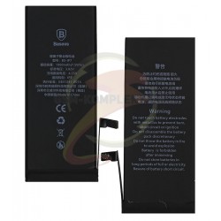 Аккумулятор Baseus для iPhone 7 (1960mAh)