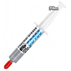 Термопаста GD900 (серая) 4.8w/m-k 7гр