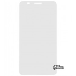 Закаленное защитное стекло для Lenovo A936, 0,33 mm 9H