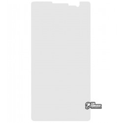 Закаленное защитное стекло для Lenovo P90 , 0,26 mm 9H