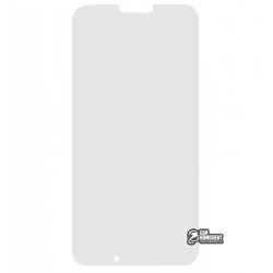 Закаленное защитное стекло для Motorola XT1053 Moto X, XT1055 Moto X, XT1056 Moto X, XT1058 Moto X, XT1060 Moto X, 0,26 мм 9H
