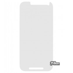 Закаленное защитное стекло All Spares для Motorola XT1540 Moto G3 (3nd Gen), XT1541 Moto G3 (3nd Gen), XT1544 Moto G3 (3nd Gen), Закаленное защитное стекло All Spares для Motorola XT1540 Moto G3 (3nd Gen), XT1541 Moto G3 (3nd Gen), XT1544 Moto G3 (3nd Gen),