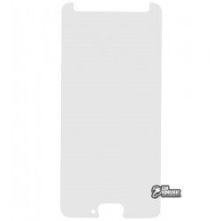 Закаленное защитное стекло для Motorola XT1900-7, Moto X4, 0,26мм 9H Закаленное защитное стекло для Motorola XT1900-7, Moto X4, 0,26мм 9H