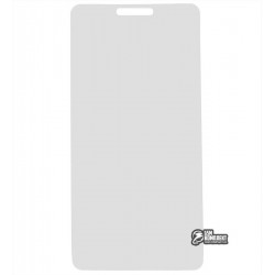 Закаленное защитное стекло  для Huawei Y3, Y3c, Y330, Y360, 0,26 mm 9H