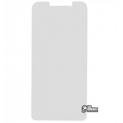Закаленное защитное стекло для Huawei Ascend G630-U00, Ascend G630-U10, Ascend G630-U251, 0,26 mm 9H Закаленное защитное стекло для Huawei Ascend G630-U00, Ascend G630-U10, Ascend G630-U251, 0,26 mm 9H