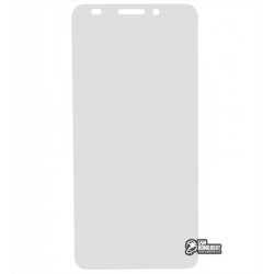 Закаленное защитное стекло для Huawei Honor 5A, Y6 II, 0,26 mm 9H