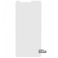 Закаленное защитное стекло для Huawei G8, 0,26 mm 9H