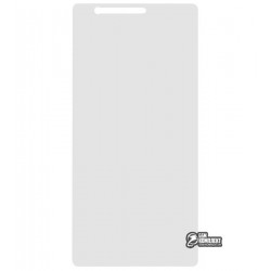 Закаленное защитное стекло для Huawei P9 Plus, 0,26 мм 9H Закаленное защитное стекло для Huawei P9 Plus, 0,26 мм 9H