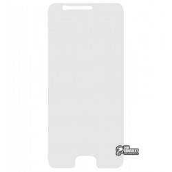 Закаленное защитное стекло для Huawei P10 Plus, 0,26 мм 9H