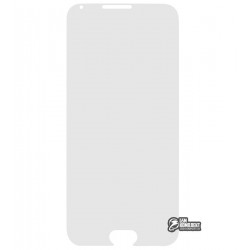 Закаленное защитное стекло для Meizu MX5 PRO