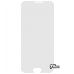 Загартоване захисне скло для Meizu Pro 5, 0,26 мм 9H