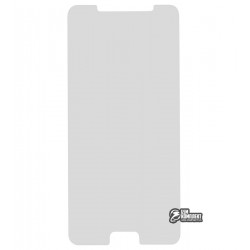 Закаленное защитное стекло Meizu U20, 0,26 mm 9H