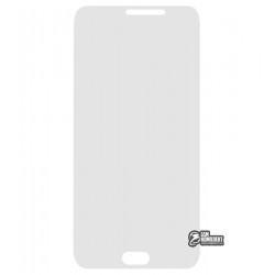 Закаленное защитное стекло для Samsung A800 Dual Galaxy A8, 0,26 mm 9H