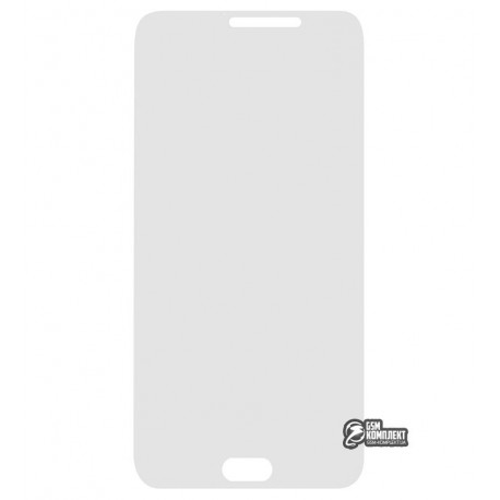 Закаленное защитное стекло для Samsung A800 Dual Galaxy A8, 0,26 mm 9H