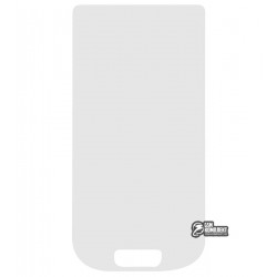 Закаленное защитное стекло для Samsung I8190 Galaxy S3 mini, 0,26 мм 9H Закаленное защитное стекло для Samsung I8190 Galaxy S3 mini, 0,26 мм 9H