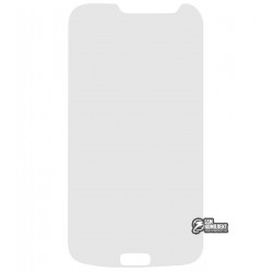 Закаленное защитное стекло для Samsung I9200 Galaxy Mega 6.3, I9205 Galaxy Mega 6.3, 0,26 мм 9H