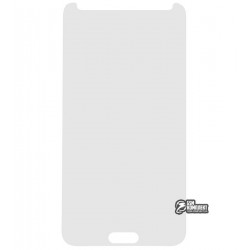 Закаленное защитное стекло для Samsung N900 Note 3, N9000 Note 3, N9005 Note 3, N9006 Note 3, 0,26 мм 9H