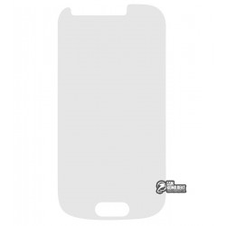 Закаленное защитное стекло для Samsung S7560, S7562, 0,26 мм 9H