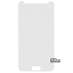 Закаленное защитное стекло для Samsung I9220 Galaxy Note, N7000 Note, 0,26 мм 9H