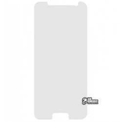 Закаленное защитное стекло для Samsung A320 Galaxy A3 2017 Duos, 0,26 мм 9H