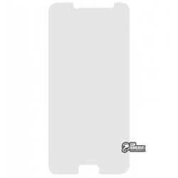 Закаленное защитное стекло для Samsung C7000 Galaxy C7, 0,26 мм 9H Закаленное защитное стекло для Samsung C7000 Galaxy C7, 0,26 мм 9H