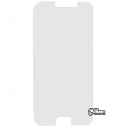 Закаленное защитное стекло для Samsung E500H/DS Galaxy E5, 0,26 mm 9H Закаленное защитное стекло для Samsung E500H/DS Galaxy E5, 0,26 mm 9H