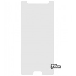 Закаленное защитное стекло для Samsung N930F Galaxy Note 7, 0,26 mm 9H