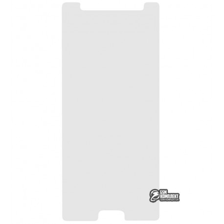 Закаленное защитное стекло для Samsung N930F Galaxy Note 7, 0,26 mm 9H