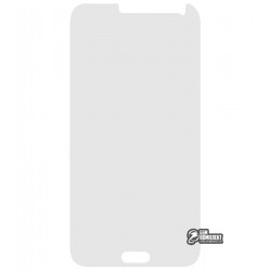 Закаленное защитное стекло для Samsung E700 Galaxy E7, E7000, E700F Galaxy E7, E700H, E700M, 0,26 mm 9H Закаленное защитное стекло для Samsung E700 Galaxy E7, E7000, E700F Galaxy E7, E700H, E700M, 0,26 mm 9H