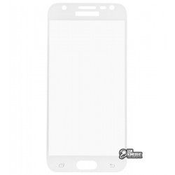 Закаленное защитное стекло для Xiaomi Mi Note 3, 0,26 мм 9H