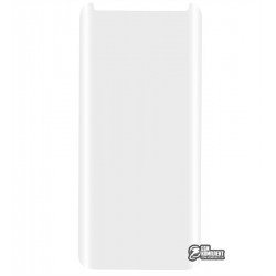 Загартоване захисне скло для Samsung G950 Galaxy S8, 0,3мм, 3D, прозрачное