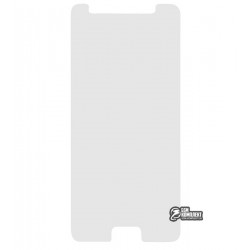 Закаленное защитное стекло Meizu M3 NOTE