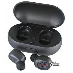 Наушники Yison TWS-T1, Bluetooth