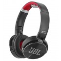 Навушники JBL JB550, Bluetooth, чорні, China quality