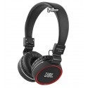 Наушники JBL B10, Bluetooth, черные, China quality
