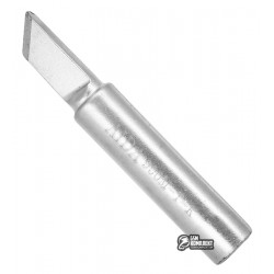 Жало AIDA 900M T-K Жало AIDA 900M T-K