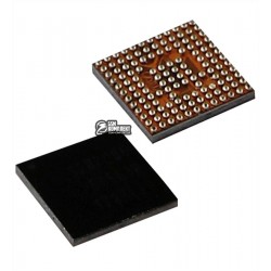 Микросхема управления питанием S2MPU06 для Samsung G570F/DS Galaxy J5 Prime, J330F Galaxy J3 (2017), J710F Galaxy J7 (2016)