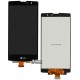 Дисплей для LG G4c H522Y, G4c H525N, G4c H525Y, черный, с сенсорным экраном (дисплейный модуль), original (PRC)