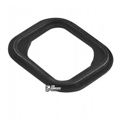 Резинка под кнопку HOME для Apple iPhone 5S