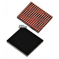 Микросхема управления питанием S2MPU03A для Samsung J7008 Galaxy J7 LTE