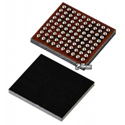 Микросхема управления питанием MAX77803 для Samsung I9500 Galaxy S4