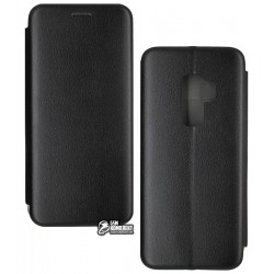Чехол для Samsung G965 Galaxy S9 Plus, Fashion, книжка Чехол для Samsung G965 Galaxy S9 Plus, Fashion, книжка