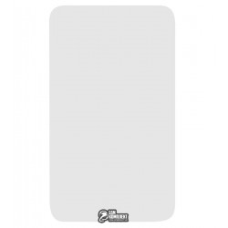 Закаленное защитное стекло универсальное 9, (133*228мм) 0,26 mm 9H" Закаленное защитное стекло универсальное 9, (133*228мм) 0,26 mm 9H"