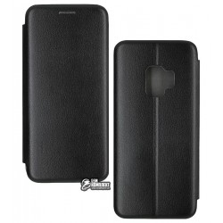 Чехол для Samsung G960 Galaxy S9, Fashion, книжка Чехол для Samsung G960 Galaxy S9, Fashion, книжка