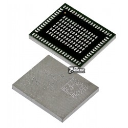 Микросхема управления Wi-Fi 339S00446 для планшета Apple iPad 9.7 New 2018