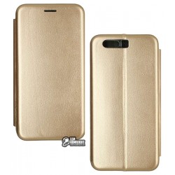 Чохол для Huawei Honor 9, Fashion, книжка