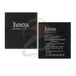 Аккумулятор Hoco EB585157LU для Samsung G355H Galaxy Core 2 Duos