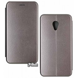 Чохол для Meizu M5, Fashion, книжка