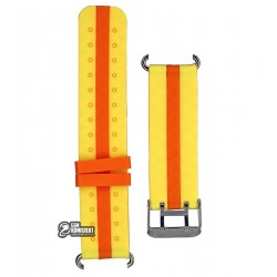 Ремешок для детских часов Q100 Ремешок для детских часов Q100