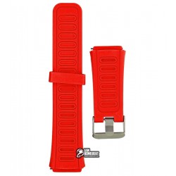 Ремешок для детских часов Q360